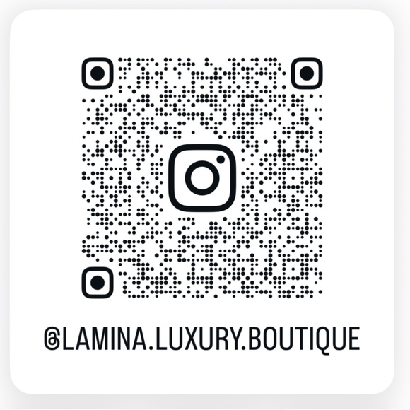 Follow me on IG 💐 - Picture 1 of 1